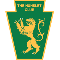 The Hunslet Club