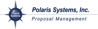 Polaris systems, inc.