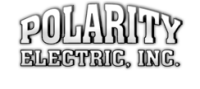 Polarity electric inc
