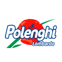 Polenghi group s.p.a.
