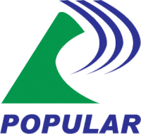 Popular pharmaceuticals limited
