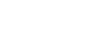 Portage animal hospital