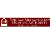 Portage metropolitan housing association