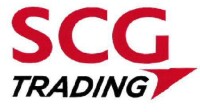 SCG Trading