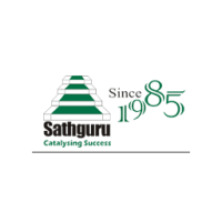 Sathguru Management Consultants