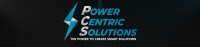 Power centric solutions