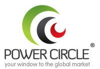 Power circle ab