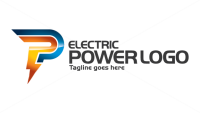 Power electrical