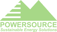 Powersource group