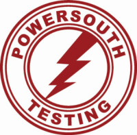 Powersouth testing
