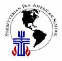 Presbyterian pan american schl