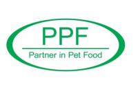Partner in pet food (ppf)