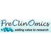 Preclinomics, inc
