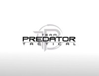 Predator tactical llc