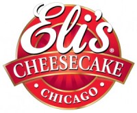 Eli's Cheesecake