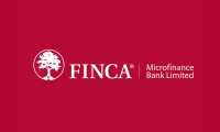 FINCA Microfinance Bank Ltd, Pakistan