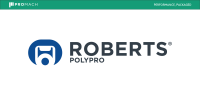 Roberts PolyPro Inc
