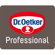 Dr. Oetker Türkiye
