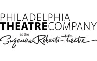 Philadelphia Theatre Company