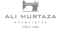 Ali Murtaza Associates (pvt) Ltd