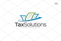 Private tax solutions
