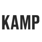 Kamp Grizzly