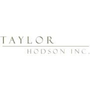 Taylor Hodson Staffing