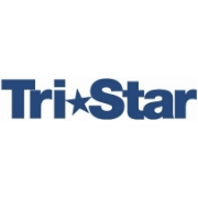 Tri-Star Construction Corp.