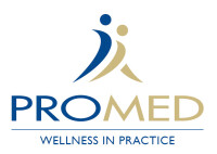Promed medical supplies