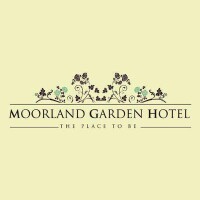 The Moorland Garden Hotel