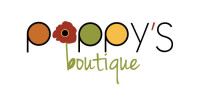 Poppy's boutique
