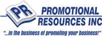 Promotional resources inc.