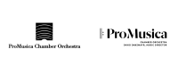 Promusica chamber orchestra