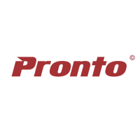 Pronto products co.