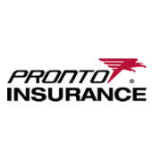 Pronto insurance agency llc