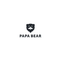 Papa bears