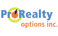 Pro realty options inc