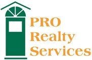 Pro realty services