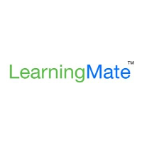 LearningMate Solutions Private Limited