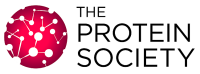 The protein society