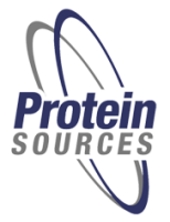 Protein sources milling div
