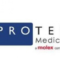 Protek medical ltd.
