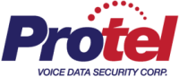 Protel voice data security corp.