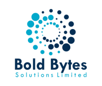 Byte Solutions Ltd