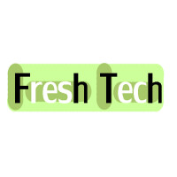 Fresh Tech Ltd.