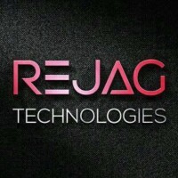 REJAG Technologies