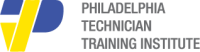 Philadelphia technical training institute