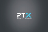 Ptx therapy