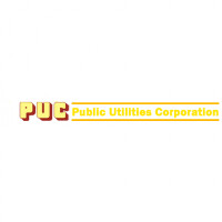 Public utilities corporation