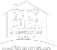 Puma & associates realty
